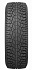 Шина Cordiant All Terrain OA-1 225/70 R16 103H