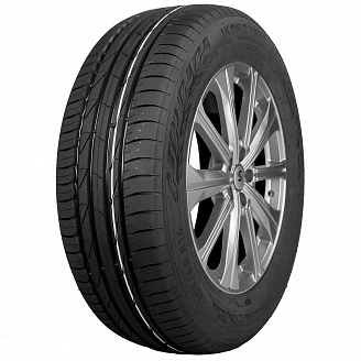 Шина Ikon Autograph Aqua 3 225/55 R16 99W XL