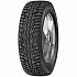 Шина Hankook Winter i*Pike RS W419 215/55 R16 97T XL (2014 г.в.)