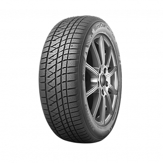 Шина Kumho WinterCraft WS71 255/50 R20 109V XL