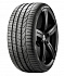 Шина Pirelli P Zero 295/35 R21 107Y XL (MO1)