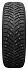 Шина Toyo Observe Ice Freezer SUV 255/55 R19 111T