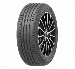 Шина Bars Solarflexx 215/65 R 16 102H XL