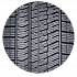 Шина Bridgestone Blizzak Ice 185/65 R15 88S