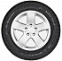 Шина Matador MP30 Sibir Ice 2 205/55 R16 94T XL (2021 г.в)