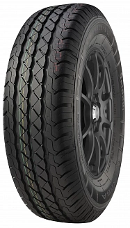 Шина Aplus A867 225/70 R15C 112/110R