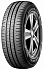 Шина Nexen Roadian CT8 215/70 R15C 109/107T