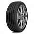 Шина GoodYear Eagle Sport 2 UHP 245/40 R18 97Y XL FP