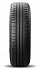 Шина Michelin Energy Saver + 195/50 R15 82T (2015 г.в.)