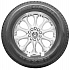 Шина Nexen Classe Premiere CP661 215/70 R15 98T