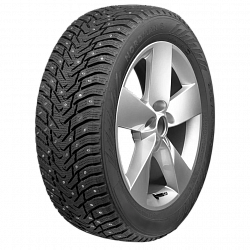 Шина Nordman 8 (Ikon Tyres) 195/55 R16 91T XL