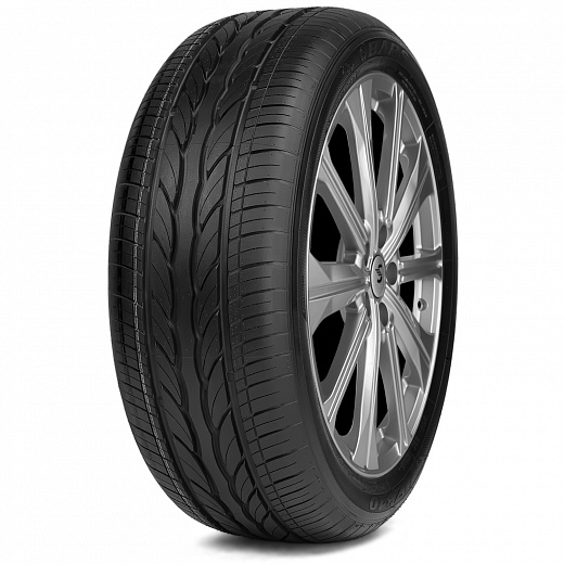 Шина Bars UZ310 215/50 R17 91W