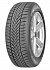 Шина GoodYear UltraGrip Ice 2 225/50 R17 98T XL FP