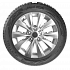 Шина Ikon Autograph Ultra 2 245/45 R19 102Y XL