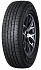Шина Nexen Roadian HTX RH5 265/65 R17 112H