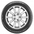 Шина Bridgestone Ecopia EP300 185/55 R16 83V