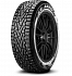 Шина Pirelli Ice Zero 275/40 R22 108H XL K1