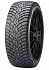 Шина Pirelli Ice Zero 2 225/40 R18 92H XL