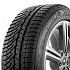 Шина Michelin Pilot Alpin 4 255/45 R19 100V N1