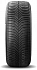 Шина Michelin CrossClimate SUV 215/50 R18 92W