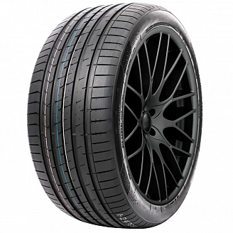 Шина Aplus A610 225/40 R18 92W XL