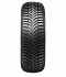 Шина Kumho WinterCraft WP51 205/60 R15 91H