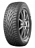 Шина Kumho WinterCraft SUV Ice WS51 265/60 R18 114T