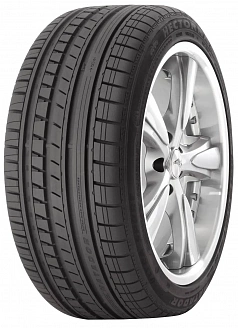 Шина Matador MP46 Hectorra 2 235/35 ZR19 91Y XL (2011 г.в.)