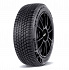 Шина Pirelli Ice Zero FR 3 215/55 R17 H XL