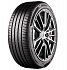 Шина Bridgestone Turanza 6 235/40 R19 96Y XL