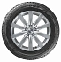 Шина Bridgestone Blizzak Revo-GZ 185/60 R15 84S