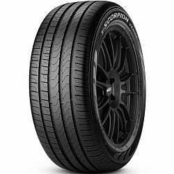 Шина Pirelli Scorpion Verde 225/55 R19 99V