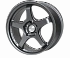 Диск RR CSSYA5639 7,5х17 5х114,3 ET35 67,1 MK/M 120312