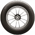 Шина Michelin Energy XM2 195/55 R15 85V (2016 г.в.)