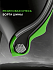 Шина Ikon Autograph Ice 9 245/40 R20 99T XL