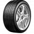 Шина Toyo Open Country W/T 245/70 R16 111H