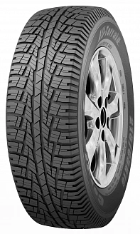 Шина Cordiant All Terrain OA-1 235/60 R16 104T