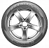 Шина Nexen Roadian 581 235/55 R19 101H