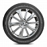 Шина Sailun RoadX RXQuest SU01 TL 235/55 R18 104W XL