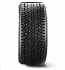 Шина Ikon Autograph Ice 10 SUV 265/50 R20 111T XL