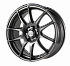 Диск RR CSS3199 6х15 4х114,3 ET40 67,1 GS 112152