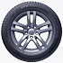 Шина Hankook K435 Optimo Kinergy Eco 2 195/65 R15 91T