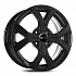 Диск Aero V20147 6x15 4x100 ET40 60,1 B