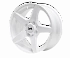Диск RR CSS254 14 100 ET35 60,1 W 143127