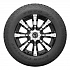 Шина Toyo Open Country A/T Plus 215/65 R16 98H