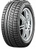 Шина Bridgestone Blizzak VRX 225/60 R16 98S