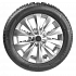 Шина Ikon Character Eco (Nordman SX3) 195/55 R16 91H XL