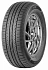 Шина iLink L-Grip 66 215/65 R16 98H