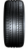 Шина Continental SportContact 5 235/45 R18 94W FR
