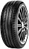 Шина Mirage MR-182 225/45 R17 94W XL